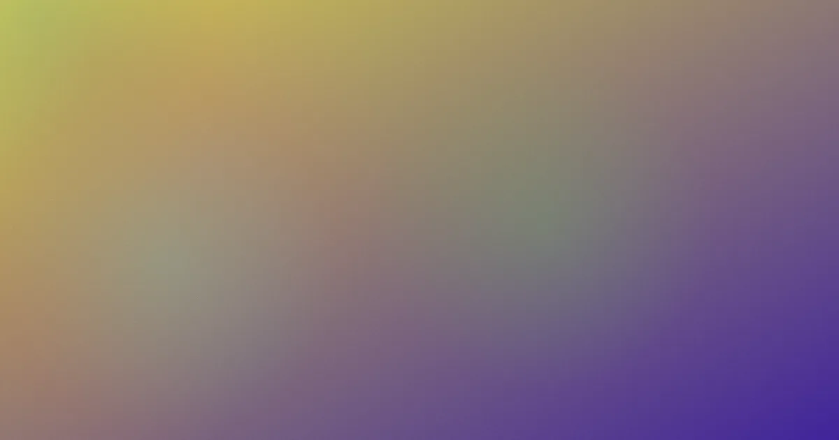 尹志平怎么用：写作实测